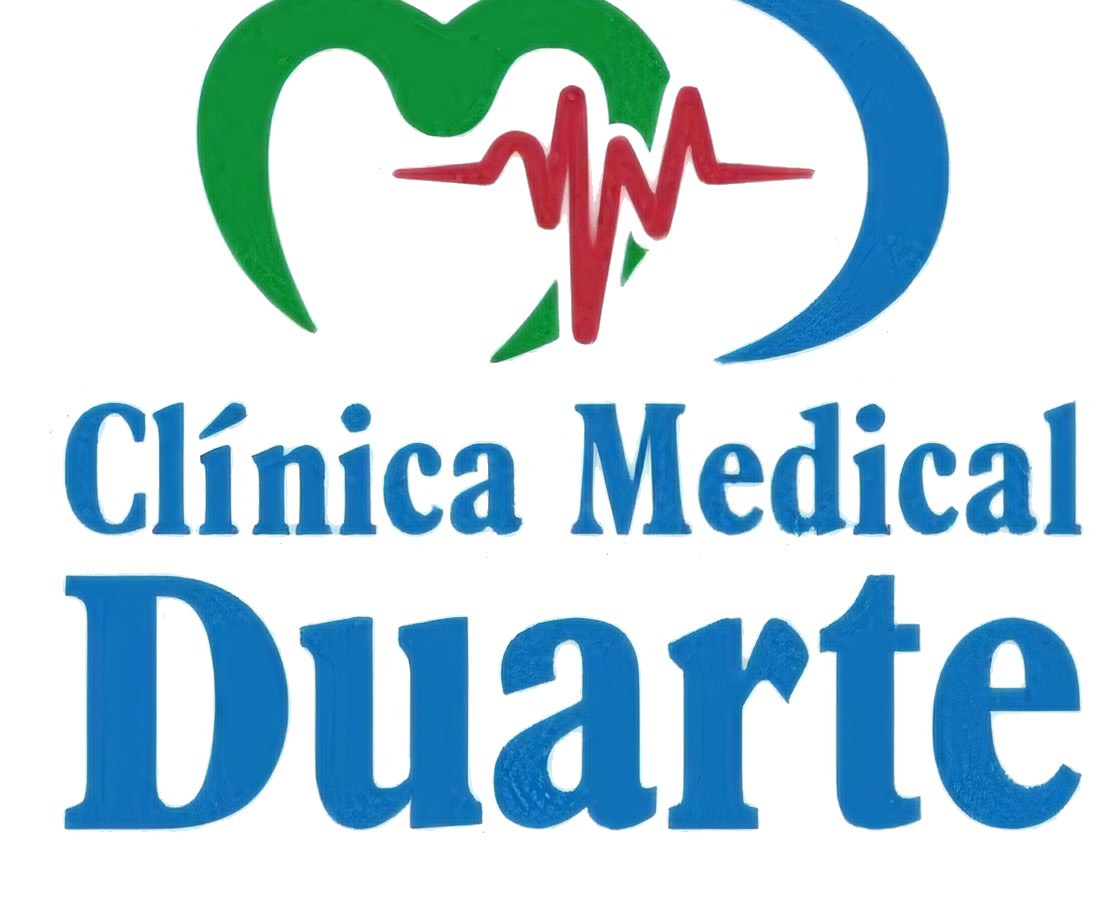 Clínica Medical Duarte