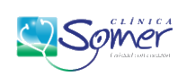 Clínica Somer